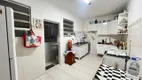 Foto 5 de Apartamento com 3 Quartos à venda, 96m² em Embaré, Santos