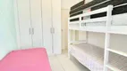 Foto 4 de Apartamento com 2 Quartos à venda, 70m² em Maitinga, Bertioga