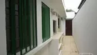 Foto 9 de Casa com 3 Quartos à venda, 300m² em Alemães, Piracicaba