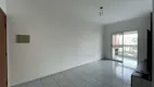 Foto 16 de Apartamento com 3 Quartos à venda, 78m² em Canto do Forte, Praia Grande