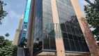 Foto 15 de Sala Comercial para alugar, 126m² em Moema, São Paulo