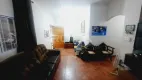 Foto 6 de Casa com 2 Quartos para venda ou aluguel, 241m² em Sumarezinho, Ribeirão Preto