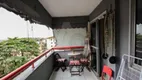 Foto 15 de Apartamento com 3 Quartos à venda, 80m² em Vila da Penha, Rio de Janeiro