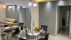 Foto 13 de Apartamento com 3 Quartos à venda, 71m² em Tamboré, Barueri