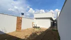 Foto 13 de Casa com 3 Quartos à venda, 108m² em Independecia, Aparecida de Goiânia