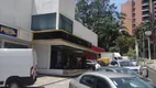 Foto 24 de Ponto Comercial para alugar, 541m² em Morumbi, São Paulo