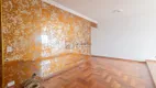 Foto 2 de Apartamento com 3 Quartos à venda, 104m² em Pompeia, São Paulo