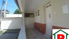 Foto 3 de Sobrado com 3 Quartos para alugar, 90m² em Bento Ribeiro, Rio de Janeiro