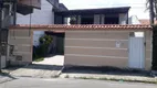 Foto 2 de Casa com 4 Quartos à venda, 77m² em Brasilândia, São Gonçalo