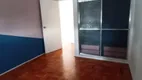 Foto 7 de Apartamento com 2 Quartos para venda ou aluguel, 90m² em Centro, Sorocaba