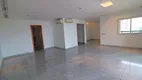 Foto 3 de Apartamento com 3 Quartos à venda, 190m² em Jardim Paulista, São Paulo