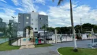 Foto 6 de Apartamento com 3 Quartos à venda, 70m² em Rio Madeira, Porto Velho