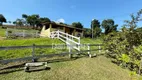 Foto 31 de Fazenda/Sítio com 2 Quartos à venda, 96800m² em Papucaia, Cachoeiras de Macacu