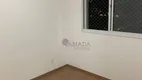 Foto 7 de Apartamento com 2 Quartos à venda, 50m² em Aricanduva, São Paulo