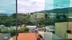 Foto 3 de Sobrado com 6 Quartos à venda, 424m² em Laranjeiras, Caieiras