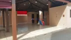 Foto 2 de Apartamento com 3 Quartos à venda, 90m² em Vila Itália, São José do Rio Preto