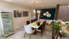 Foto 7 de Casa com 4 Quartos à venda, 244m² em Lagoa Nova, Natal