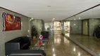 Foto 30 de Apartamento com 2 Quartos à venda, 79m² em  Vila Valqueire, Rio de Janeiro