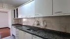 Foto 27 de Apartamento com 2 Quartos à venda, 58m² em Moema, São Paulo