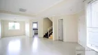 Foto 4 de Casa de Condomínio com 4 Quartos à venda, 229m² em Campina do Siqueira, Curitiba