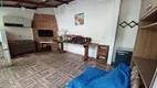 Foto 20 de Casa com 3 Quartos à venda, 249m² em Menino Deus, Porto Alegre