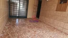 Foto 3 de Casa com 5 Quartos à venda, 175m² em Vila Progresso, Jundiaí