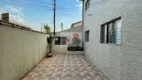 Foto 5 de Casa de Condomínio com 9 Quartos à venda, 450m² em Jardim Brasil, São Paulo