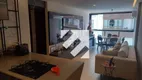 Foto 6 de Apartamento com 2 Quartos à venda, 63m² em Cabo Branco, João Pessoa