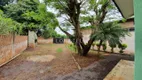 Foto 2 de Casa com 3 Quartos à venda, 103m² em Santa Felicidade, Cascavel