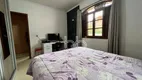 Foto 12 de Casa de Condomínio com 3 Quartos à venda, 190m² em Condominio Ibiti do Paco, Sorocaba