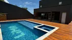 Foto 18 de Casa de Condomínio com 5 Quartos à venda, 450m² em Sitio do Morro, Santana de Parnaíba