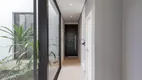 Foto 11 de Casa de Condomínio com 4 Quartos à venda, 245m² em Parque Brasil 500, Paulínia