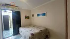 Foto 13 de Casa de Condomínio com 2 Quartos à venda, 52m² em Saco da Ribeira, Ubatuba