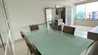 Foto 19 de Apartamento com 3 Quartos à venda, 79m² em Prado, Recife