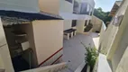 Foto 3 de Casa de Condomínio com 7 Quartos à venda, 720m² em Piatã, Salvador