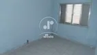 Foto 23 de Casa com 4 Quartos à venda, 325m² em Vila Helena, Santo André