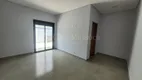 Foto 17 de Casa de Condomínio com 2 Quartos à venda, 140m² em Loteamento Park Gran Reserve, Indaiatuba