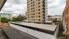 Foto 30 de Apartamento com 2 Quartos à venda, 62m² em Menino Deus, Porto Alegre