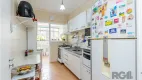 Foto 55 de Apartamento com 2 Quartos à venda, 70m² em Teresópolis, Porto Alegre