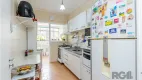 Foto 55 de Apartamento com 2 Quartos à venda, 72m² em Teresópolis, Porto Alegre