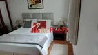 Foto 9 de Apartamento com 1 Quarto para alugar, 48m² em Bela Vista, São Paulo