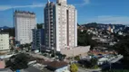 Foto 3 de Sala Comercial à venda, 53m² em Velha, Blumenau