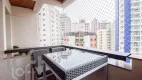 Foto 54 de Apartamento com 4 Quartos à venda, 156m² em Jabaquara, São Paulo