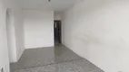 Foto 7 de Apartamento com 3 Quartos à venda, 73m² em Pernambués, Salvador