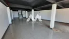 Foto 2 de Ponto Comercial para alugar, 222m² em Gutierrez, Belo Horizonte