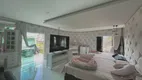 Foto 2 de Casa de Condomínio com 4 Quartos à venda, 420m² em Parque Verde, Belém