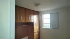 Foto 20 de Apartamento com 2 Quartos à venda, 55m² em Tremembé, São Paulo