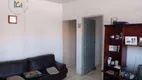 Foto 2 de Casa com 2 Quartos à venda, 141m² em Centro, Salto