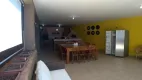 Foto 11 de Imóvel Comercial com 1 Quarto para venda ou aluguel, 335m² em Jardim Santa Marcelina, Campinas