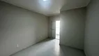 Foto 13 de Sobrado com 3 Quartos à venda, 130m² em Parque São Domingos, São Paulo